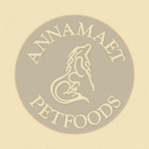 manitok red meat formula