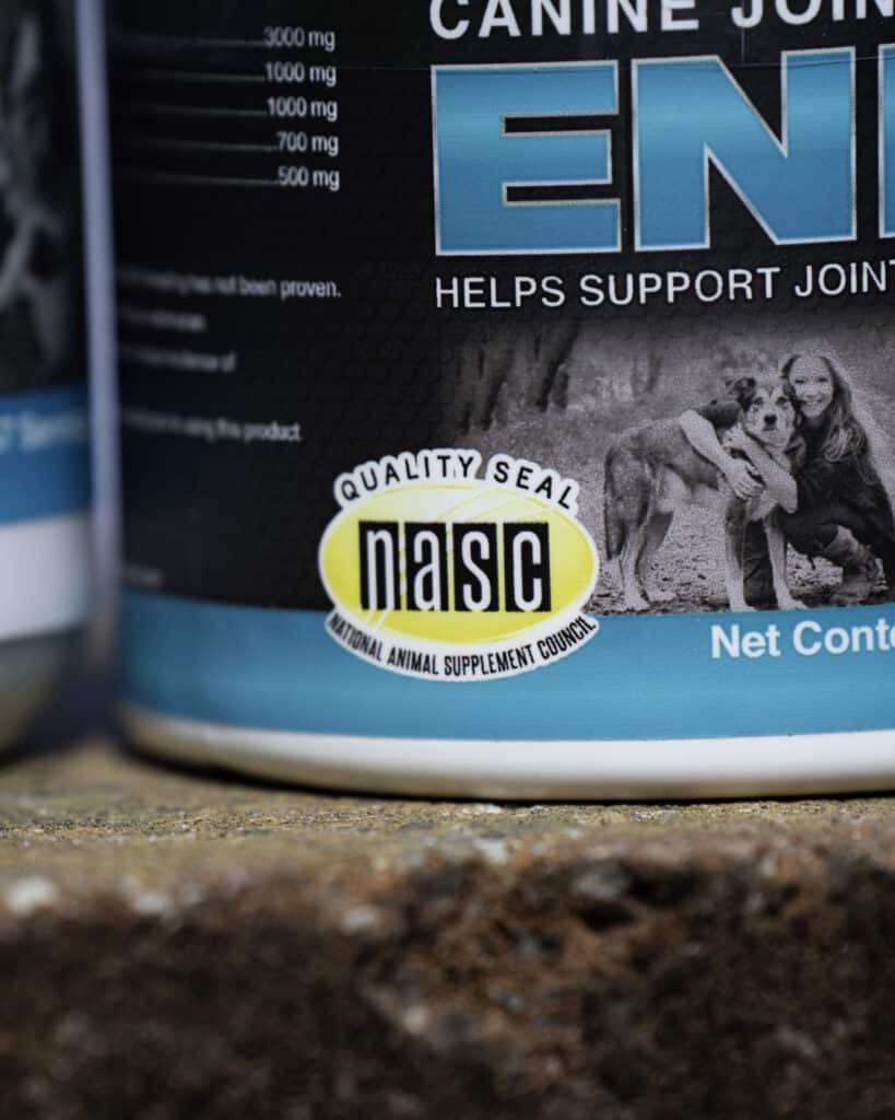 supplementing-the-working-dog-annamaet-pet-foods